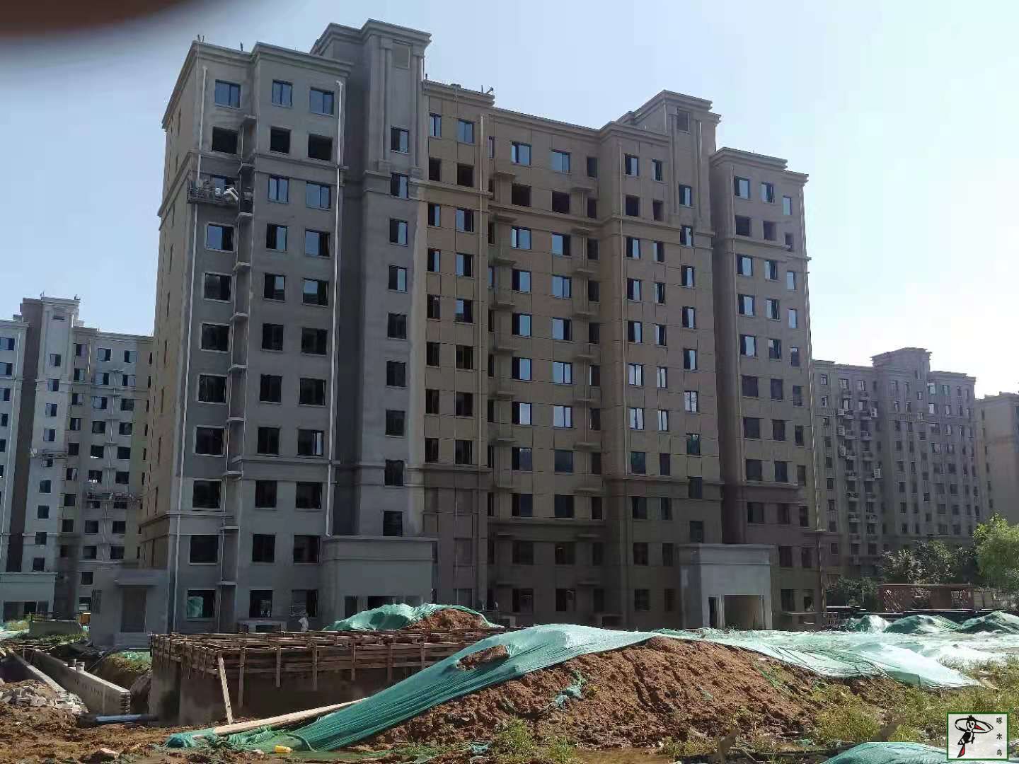  啄木鸟漆业集团 玉石漆 代理商  加盟商