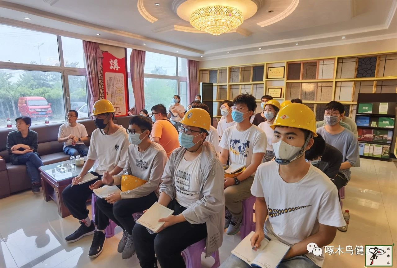  啄木鸟漆业集团 玉石漆 代理商  加盟商