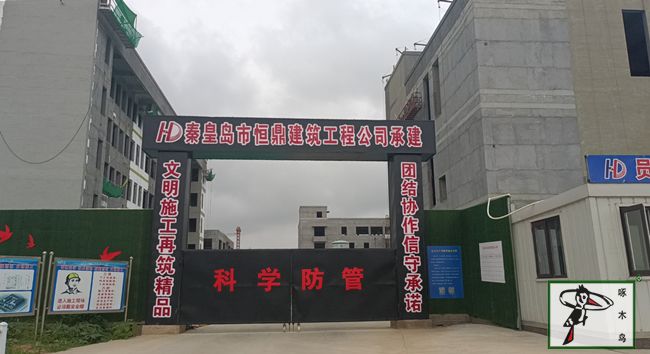 啄木鸟漆业集团 水包水 水包砂 保涂料  涂料品牌